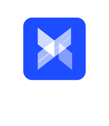 AdsPower