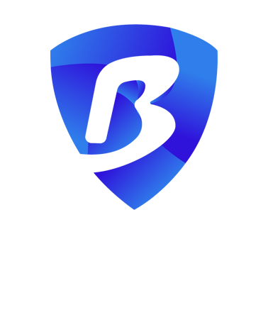 BitBrowser