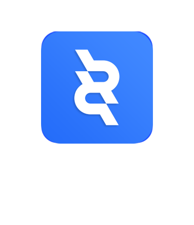 ClonBrowser