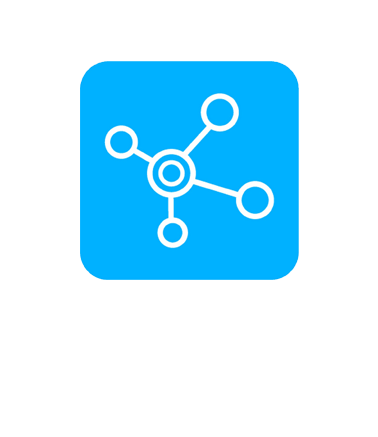 HubStudio