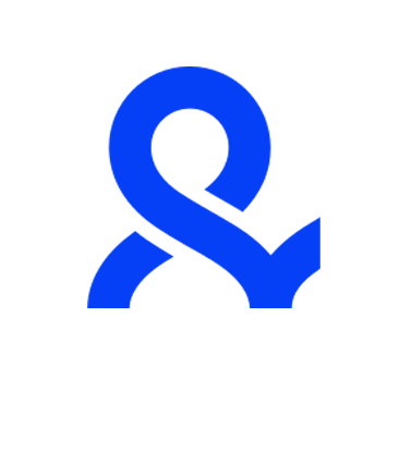 MutiLogin