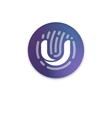 Undetectable